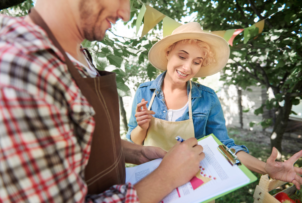 Planning a Day Trip to the Countryside: What to Look for in a Farm Visit